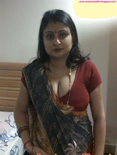 We offer research, consultancy and project management, specialising in economic, social and spatial. Mallu Aunty In Orange Hot Blouse & Bra Hot Sexy Pictures ...