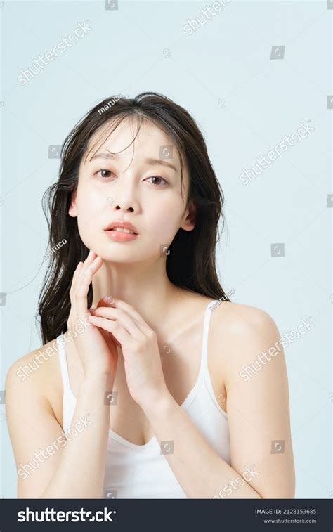 20 841件の女性 裸日本の画像写真素材ベクター画像 Shutterstock