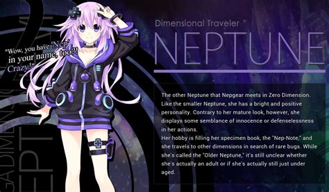 Steam Community Guide Adult Neptune