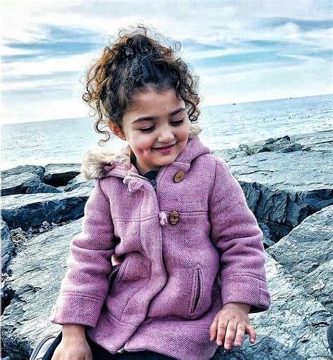 ◆ 1st anahita baby official kerala team ❤ ◆ anahita loving family kerala ❤ ◆ kerala official fan page ❤ ● 😉 smile killer 😘 ●. Pin by Vijay bhatiy on #ANaHita Cutiëe in 2020 | Cute ...