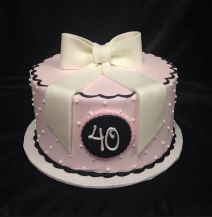 Free for commercial use no attribution required high quality images. Women's Birthday Cakes « Cakes By Darcy | Birthday cakes ...