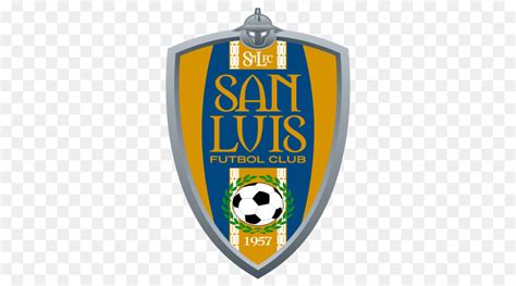 Schau dir unsere auswahl an atletico san luis an, um die tollsten einzigartigen oder spezialgefertigten, handgemachten stücke aus unseren shops zu finden. Atletico San Luis Logo Png / Cruz Azul Women Atletico San ...