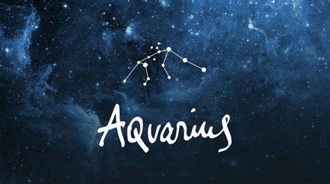 Aquarius Backgrounds Astrology Dates Aquarius Astrology