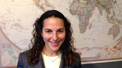 Can Orthodox Jewish Women Be Rabbis Kuow News And Information