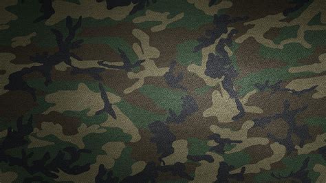 Military Camo Wallpapers Wallpaper Cave