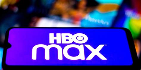 How To Cancel An Hbo Max Subscription However You Signed Up For It