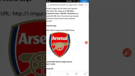 The official instagram of arsenal football club. Arsenal Jersey Url - Jersey Terlengkap