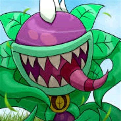 🌱 Pvzlover1202 ⭐ Plants Vs Zombies Heroes Amino