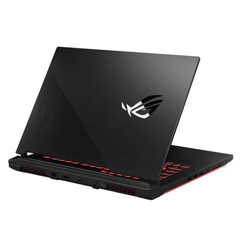 Asus Rog Strix G15 G512 Core I7 10870h Notebook Fiyatı Vatan Bilgisayar