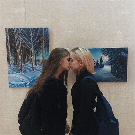 Lista 99 Foto Fotos De Lesbianas Haciendo El Amor Actualizar
