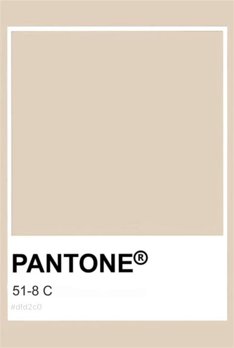 Pin On Pantone Skin Tone