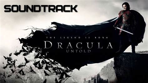 Dracula Untold Soundtrack Sultan Mehmed Youtube Music