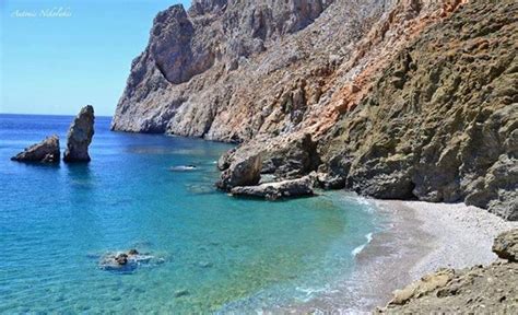 Άσπρο μπλε studios, χώρα αστυπάλαια | aspro mple studios chora astypalaia. ενοικιαζομενα δωματια λιβαδι αστυπαλαια-esperis-studios ...