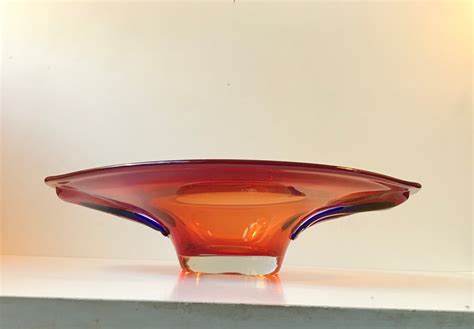 large murano centerpiece bowl by archimede seguso 1950s for sale at pamono free nude porn photos