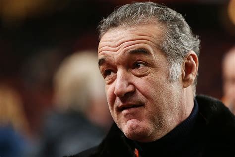 Gigi becali is a free trial software application from the other subcategory, part of the games gigi becali (version 1.2) has a file size of 1.15 mb and is available for download from our website. PRO TV - Gigi Becali continuă lupta cu noul coronavirus: bdquo;Am luat medicamentul și îl dau ...