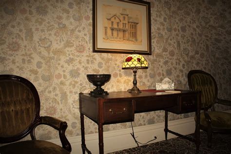 Sample-O'Donnell Funeral Home | Sharon PA funeral home and cremation