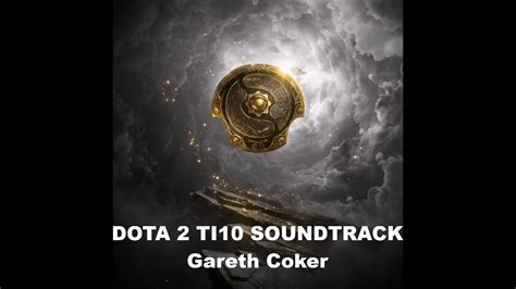 The information about the format of the qualifiers for the international 2021 came. Dota 2 TI10 Soundtrack - TI10 Music - Gareth Coker - YouTube