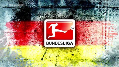 Toute la bundesliga en direct et en vidéos. Fußball Live Stream FREE Online UNBLOCKED | KodiFireTVStick.com