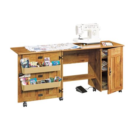 Maybe you would like to learn more about one of these? Sauder Bishop Pine 4-Shelf Storage Cabinet in the Office ...