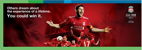 To apply for your complimentary priority pass membership, simply activate your principal standard chartered visa infinite credit card and sms scvi< space >pp< space >last 4 digits of credit card number to 77222 (example: New Credit Card Promotion: Standard Chartered Credit Cards - Liverpool FC Asia Tour 2011