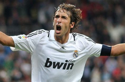 real madrid all time top scorers the highest scoring players in the club s history daily star