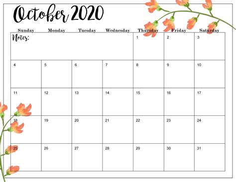 There are many ideas need to be adopted for better changes. The Cozy Red Cottage: 2020 Calendar (Free Printables)