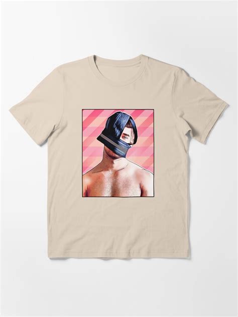 Used T Shirt For Sale By Jasonlloyd Redbubble Gay T Shirts Lgbt