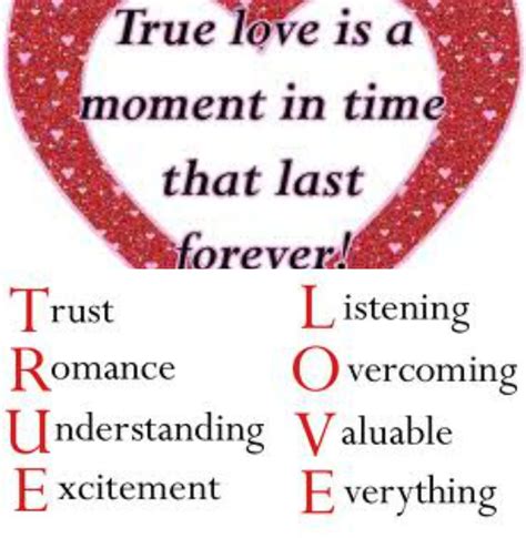 Or clear signs of true love from a man. My Unfinished Business Love-A-Licious! [relationships ...