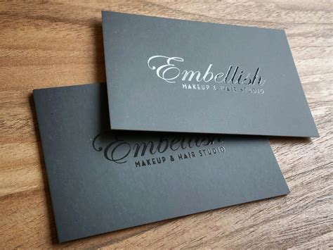 Business card size in inches: Vistaprint Business Card Template Photoshop
