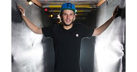 Change.org/youtubesucemonclitpour télécharger le titre ça se passe ici : Orelsan relaxé dans l'affaire de la polémique "Sale Pute ...