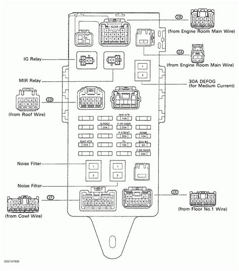 Also view our online catalog for all our honda engine products! honda gx 610 wiring diagram - Wiring Diagram