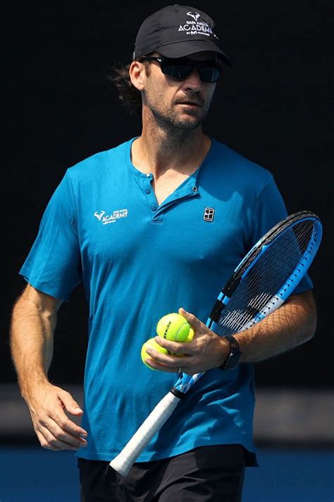 Rafael Nadal to continue playing ‘for a while’ on two conditions