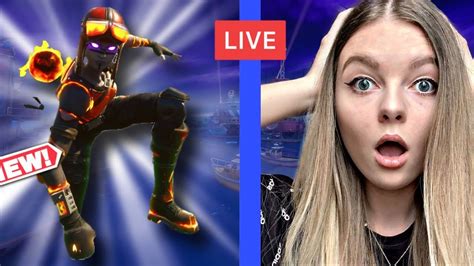 Renegade raider is the name of one of the outfits in fortnite battle royale. Der NEUE Renegade Raider ist da 😱 Fortnite LIVE 🌹 - YouTube