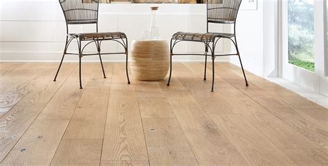 Treehouse Luxury Wood Flooring Carlisle Wide Plank Floors