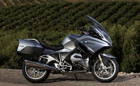 $21,725 (premium package, gear shift assist pro, central locking) warranty: EICMA 2013: 2014 BMW R1200RT Revealed - Motorcycle.com News