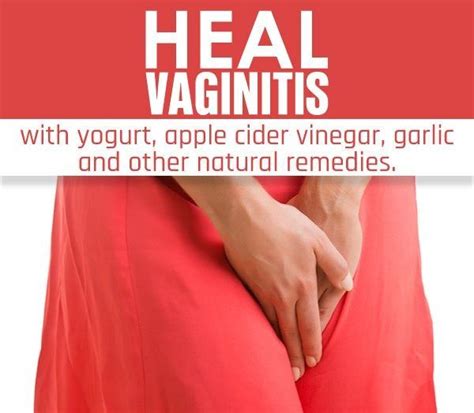 Home Remedies For Vaginitis Yeast Infection Home Remedy Bacterial