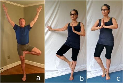 Photos and videos belong to their owners floactivewear.com. OBM Geriatrics | Relax into Yoga for Seniors: An Evidence ...