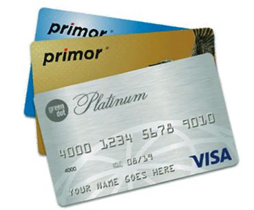†† the opinions you read here come from our editorial team. primorcc.com - primor credit card login - business