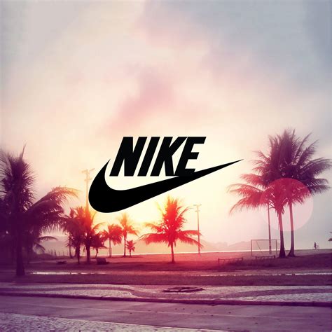 Hình Nền Nike 4k Top Những Hình Ảnh Đẹp