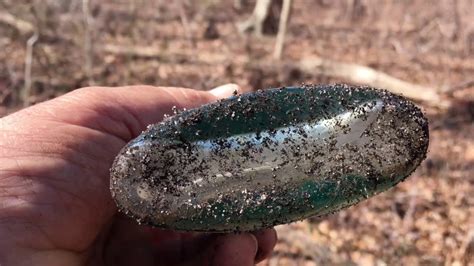 My Most Unbelievable Find - YouTube