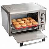 Images of Commercial Ovens For Baking Cookies
