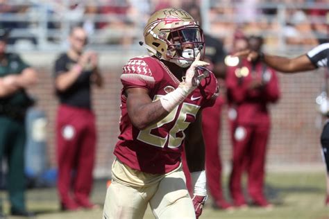 Isaiah oliver did not record an interception and goes into a contract year. 2021 NFL Draft Prospect Profile: CB Asante Samuel Jr ...