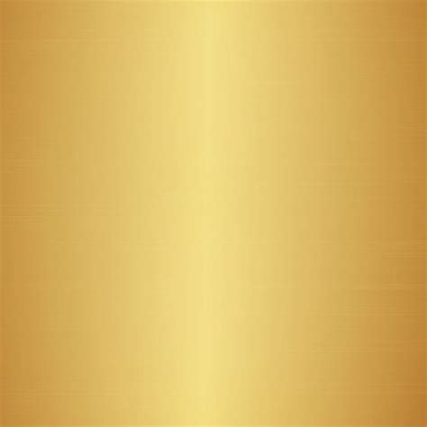 Gradiente Dourado Rgb Fa A O Download Circulo Dourado C Rculo Circulo