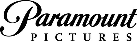 Fileparamount Pictures 2011svg Logopedia Fandom Powered By Wikia
