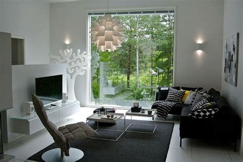 The Top 122 Small Living Room Ideas Interior Home And Design Next
