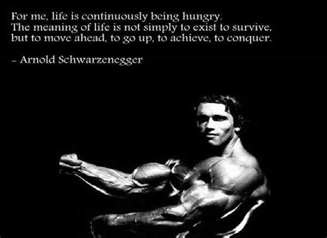 Best Bodybuilding Quotes • Bodybuilding Wizard