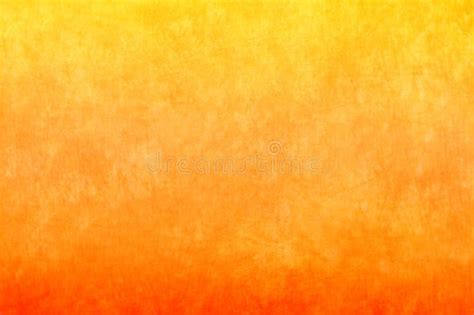 Yellow Orange Background Beautiful Combination For Any Design