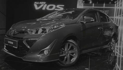 Beli hp second murah online berkualitas dengan harga murah terbaru 2021 di tokopedia! Kenapa Harga Kereta Import Di Malaysia Tinggi? | The Outlook