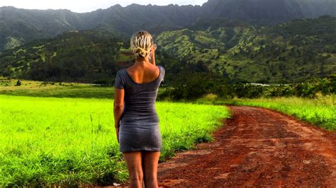 Effect synonyms, effect pronunciation, effect translation, english dictionary definition of effect. Parallax Effect - YouTube