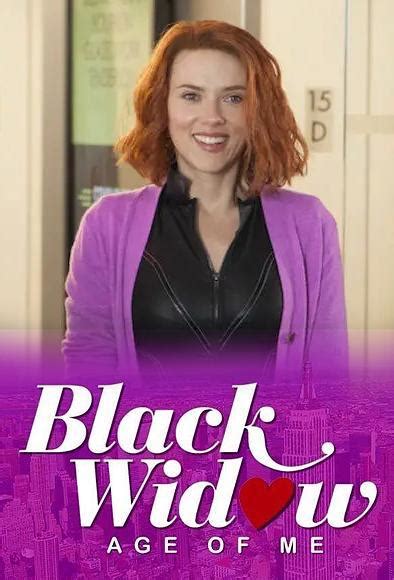 image gallery for snl black widow age of me s filmaffinity